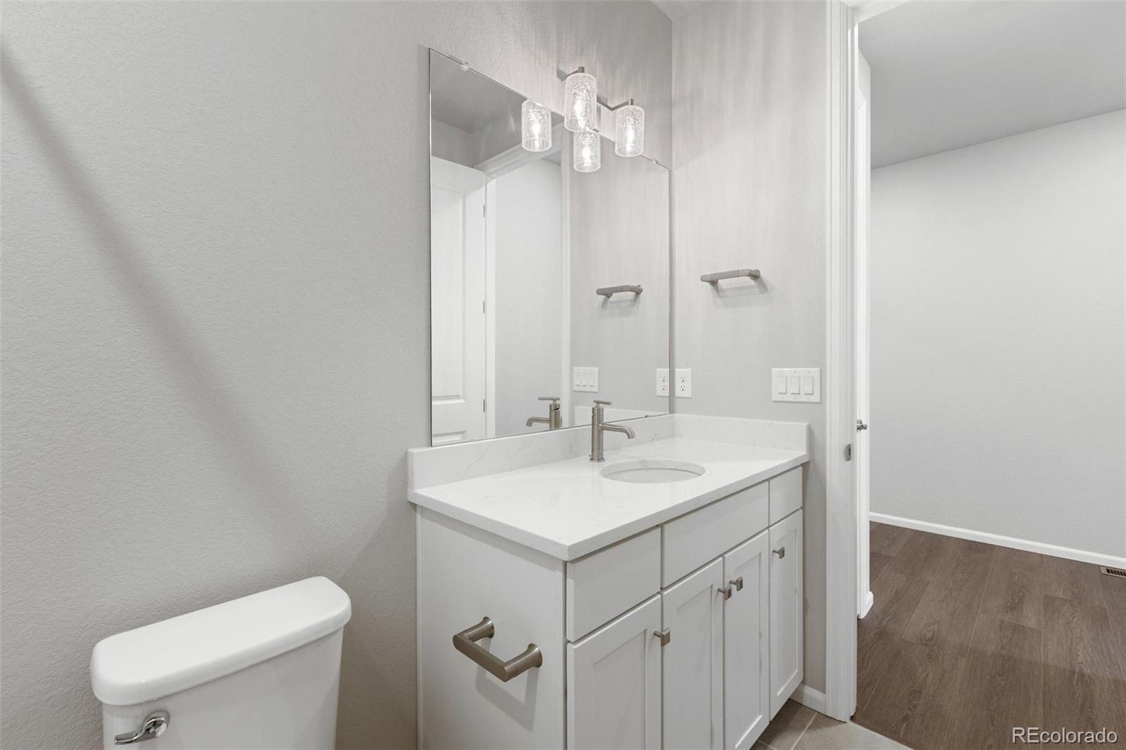 155 S Terry Street Golden CO 80401