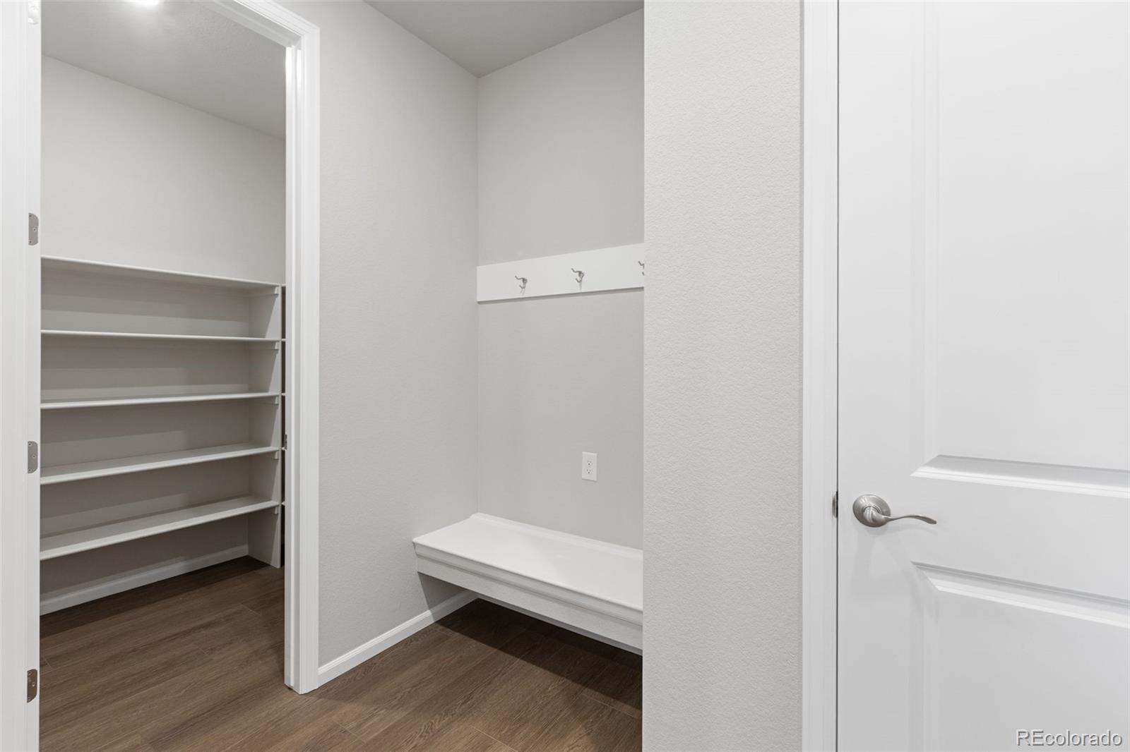 155 S Terry Street Golden CO 80401
