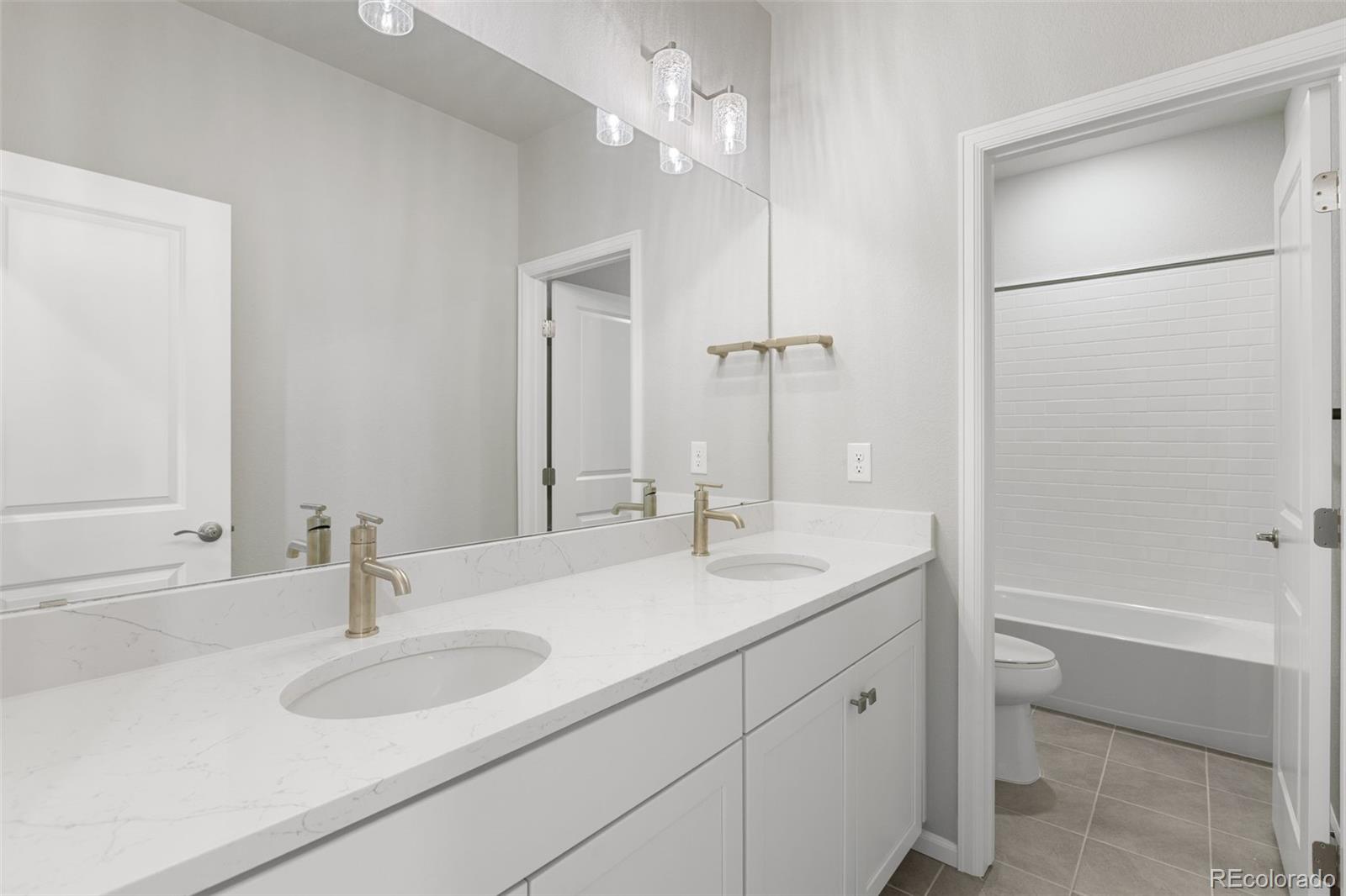 155 S Terry Street Golden CO 80401