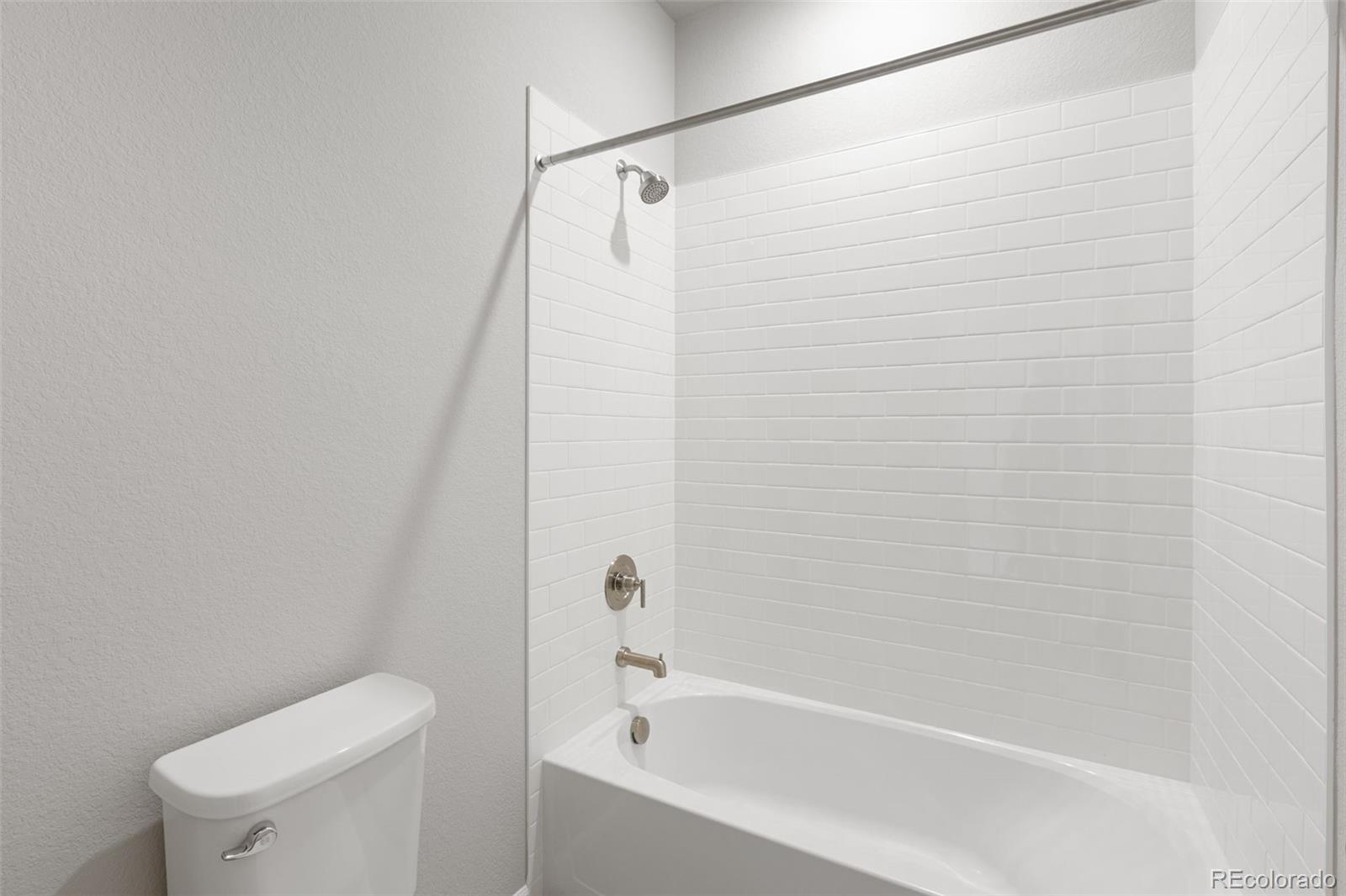 155 S Terry Street Golden CO 80401