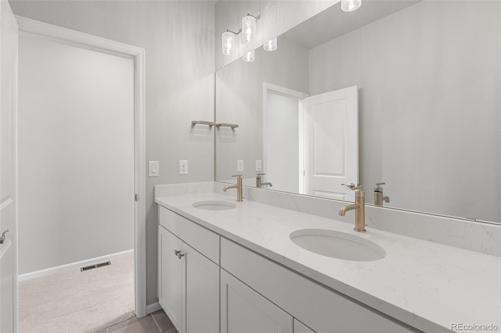 155 S Terry Street Golden CO 80401