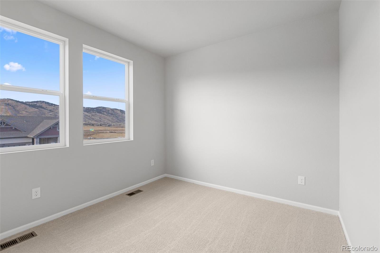 155 S Terry Street Golden CO 80401