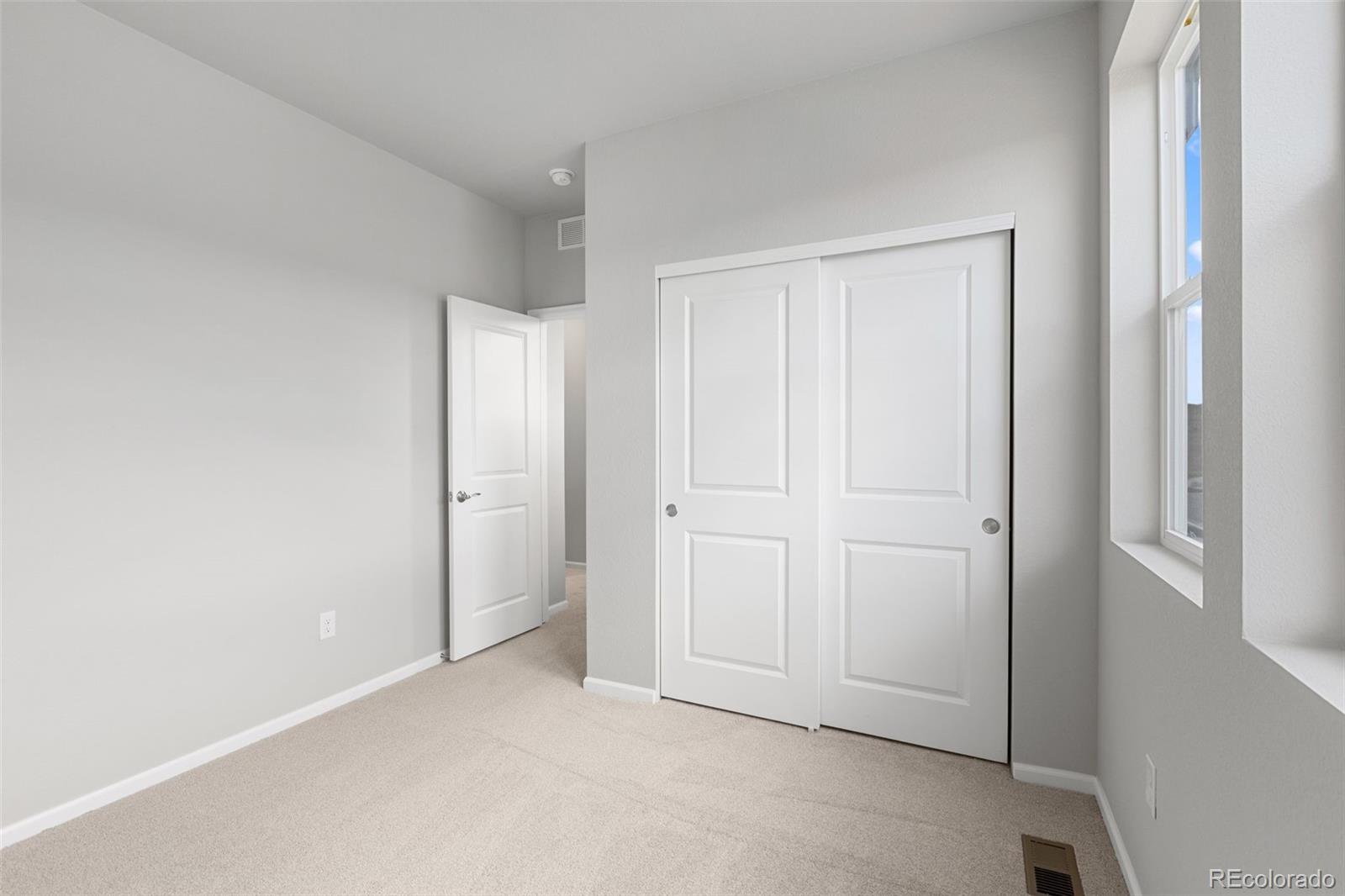 155 S Terry Street Golden CO 80401