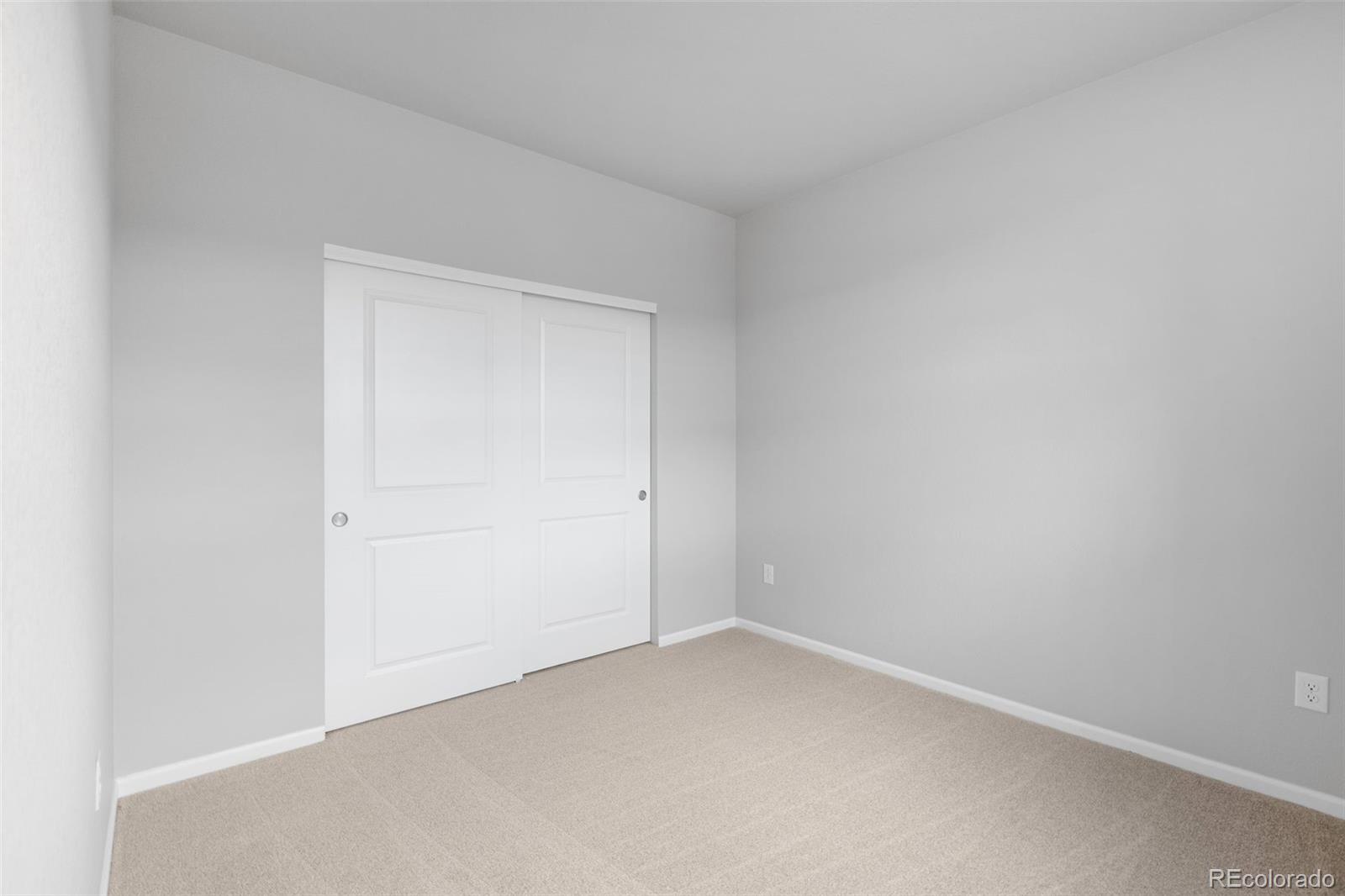 155 S Terry Street Golden CO 80401
