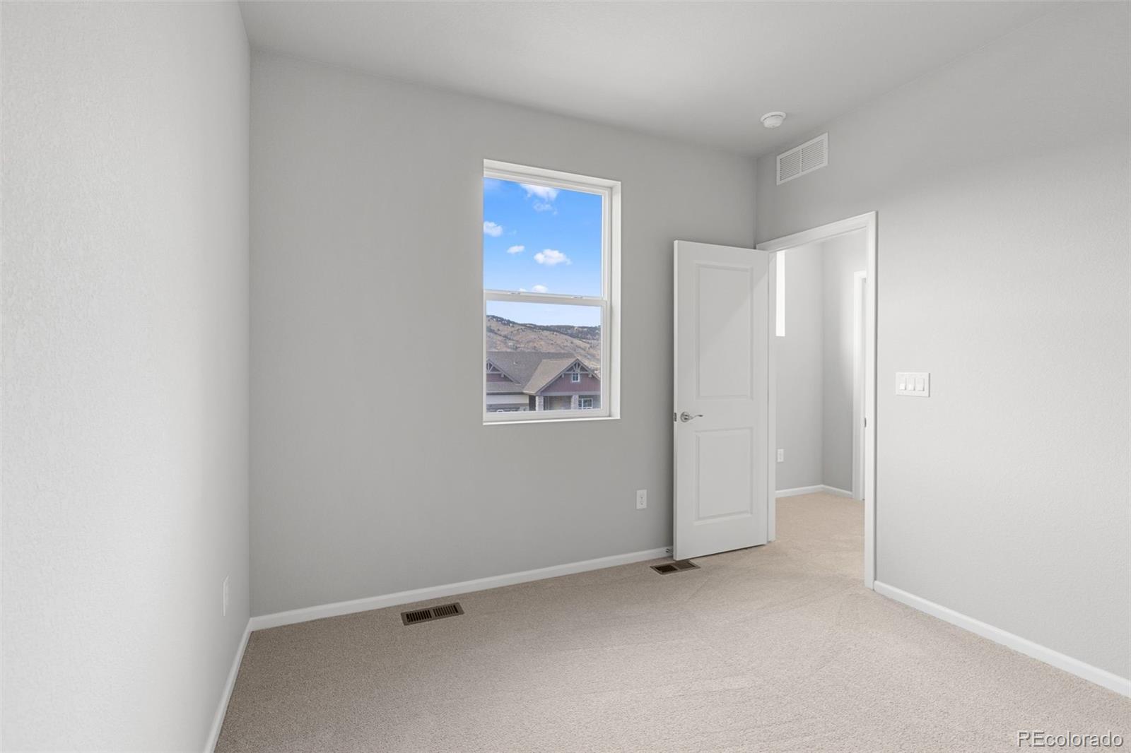 155 S Terry Street Golden CO 80401