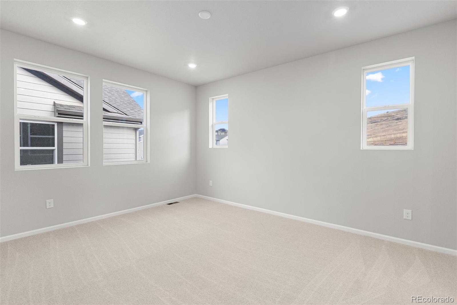 155 S Terry Street Golden CO 80401