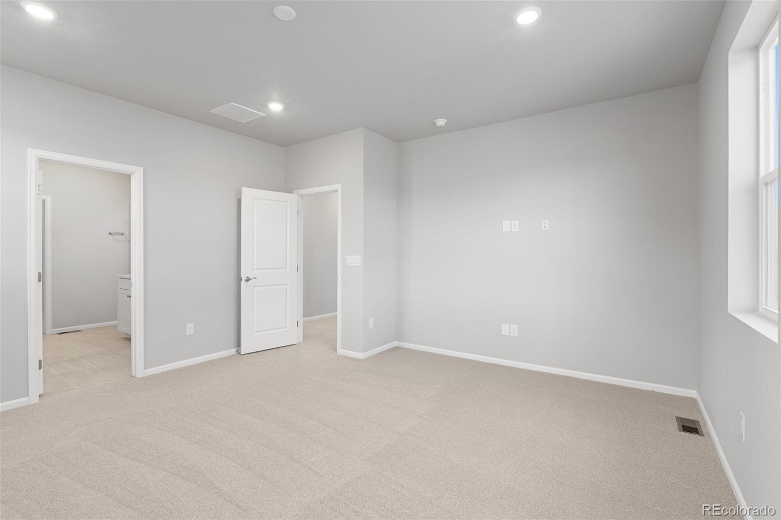 155 S Terry Street Golden CO 80401