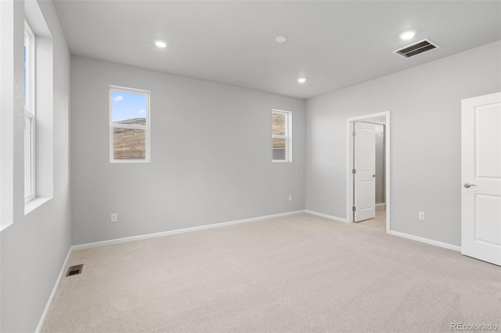 155 S Terry Street Golden CO 80401