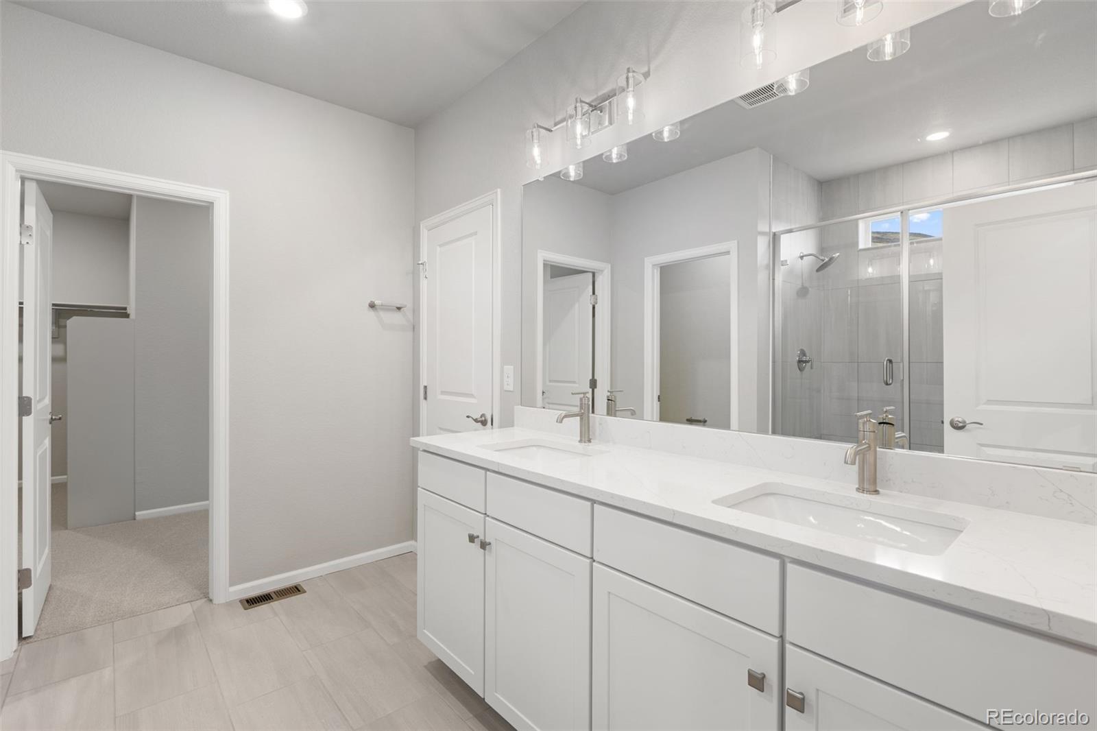 155 S Terry Street Golden CO 80401