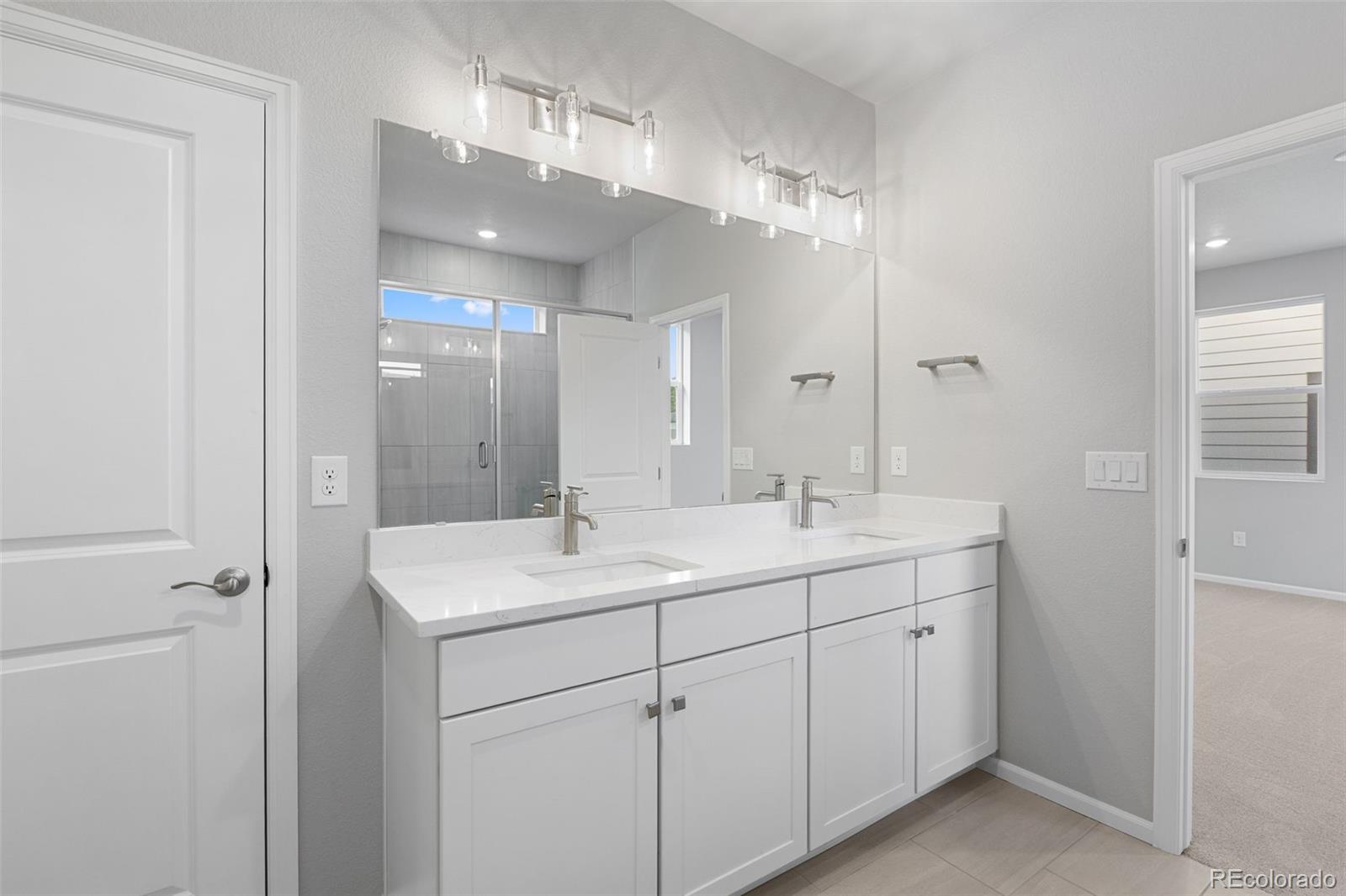 155 S Terry Street Golden CO 80401