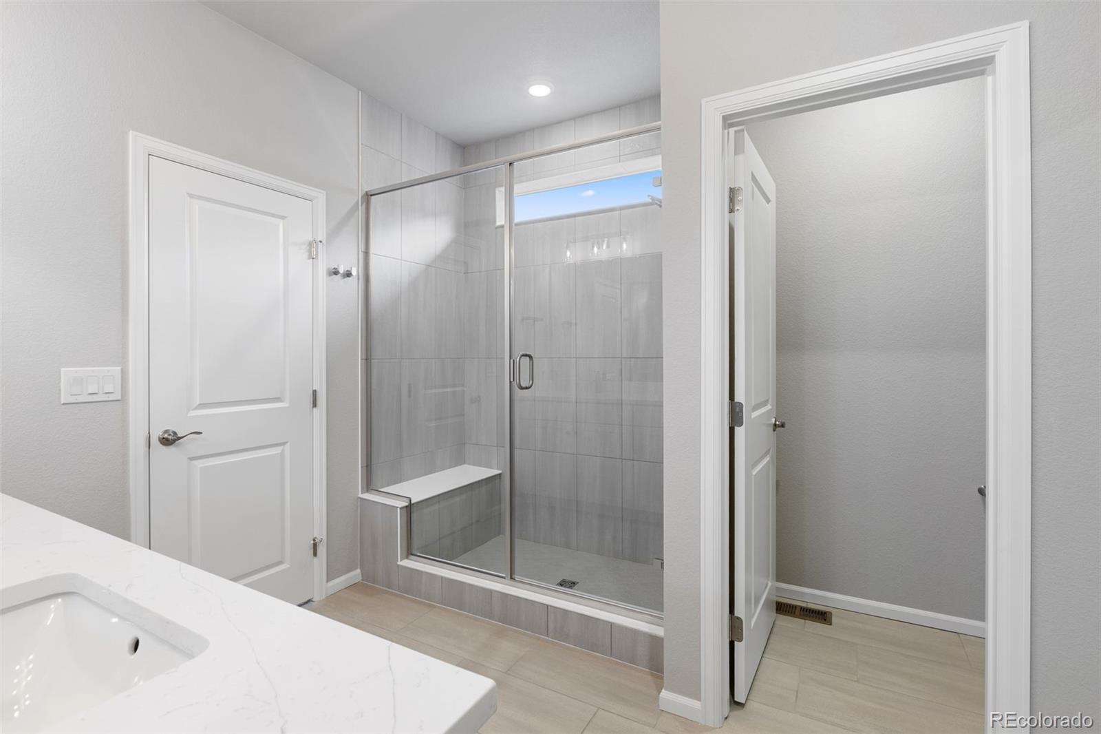 155 S Terry Street Golden CO 80401