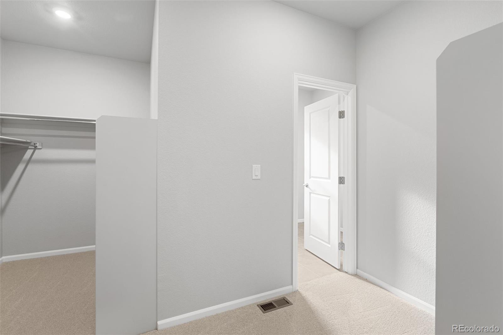 155 S Terry Street Golden CO 80401
