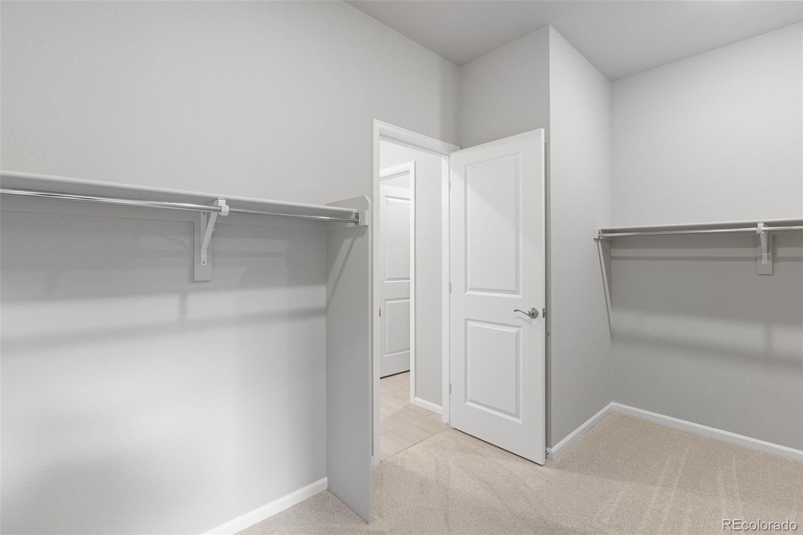 155 S Terry Street Golden CO 80401