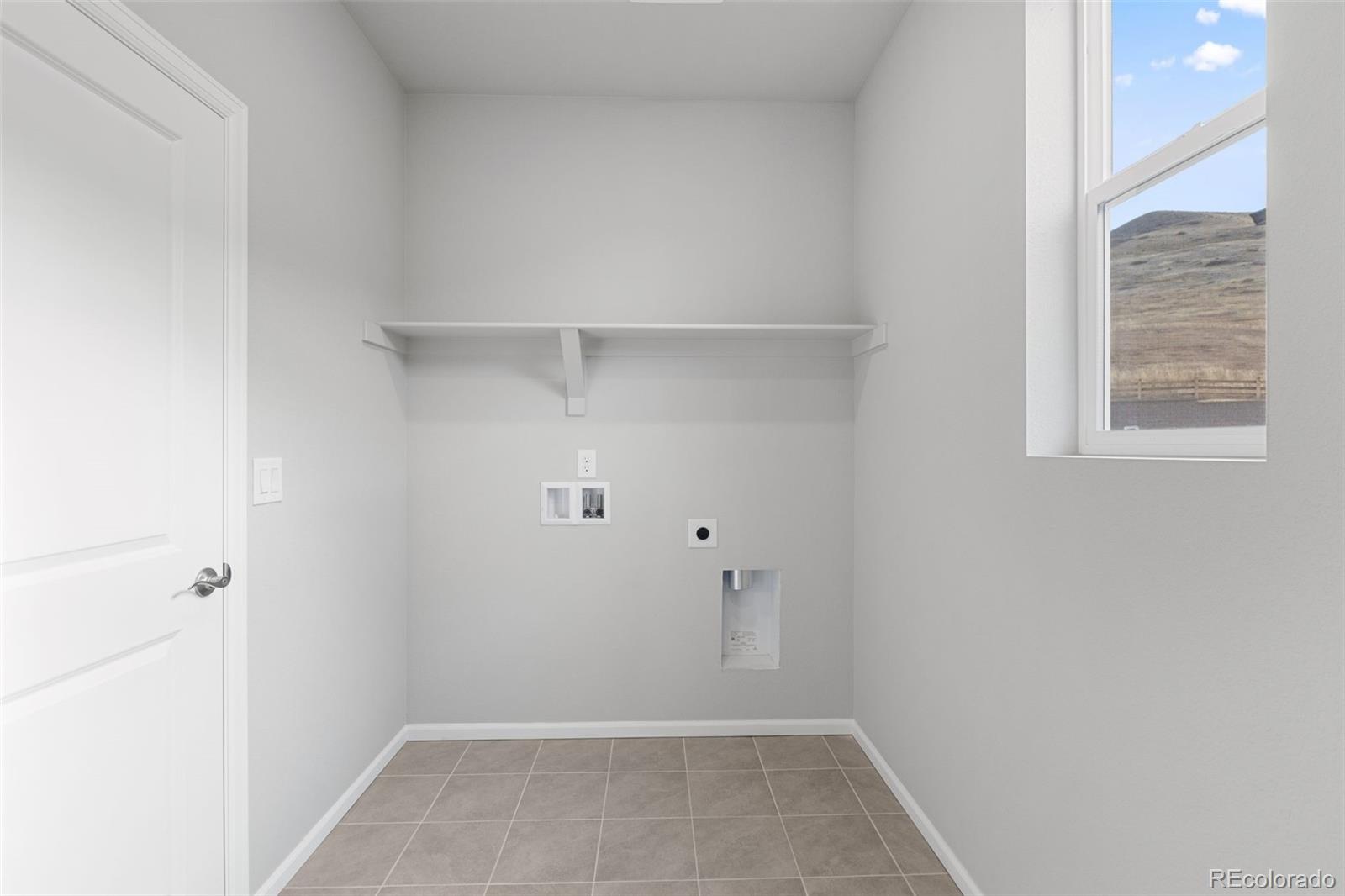 155 S Terry Street Golden CO 80401