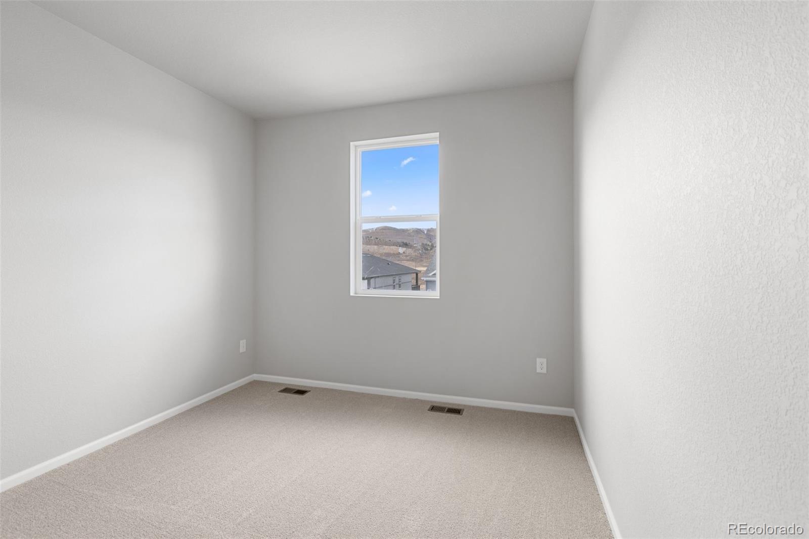 155 S Terry Street Golden CO 80401