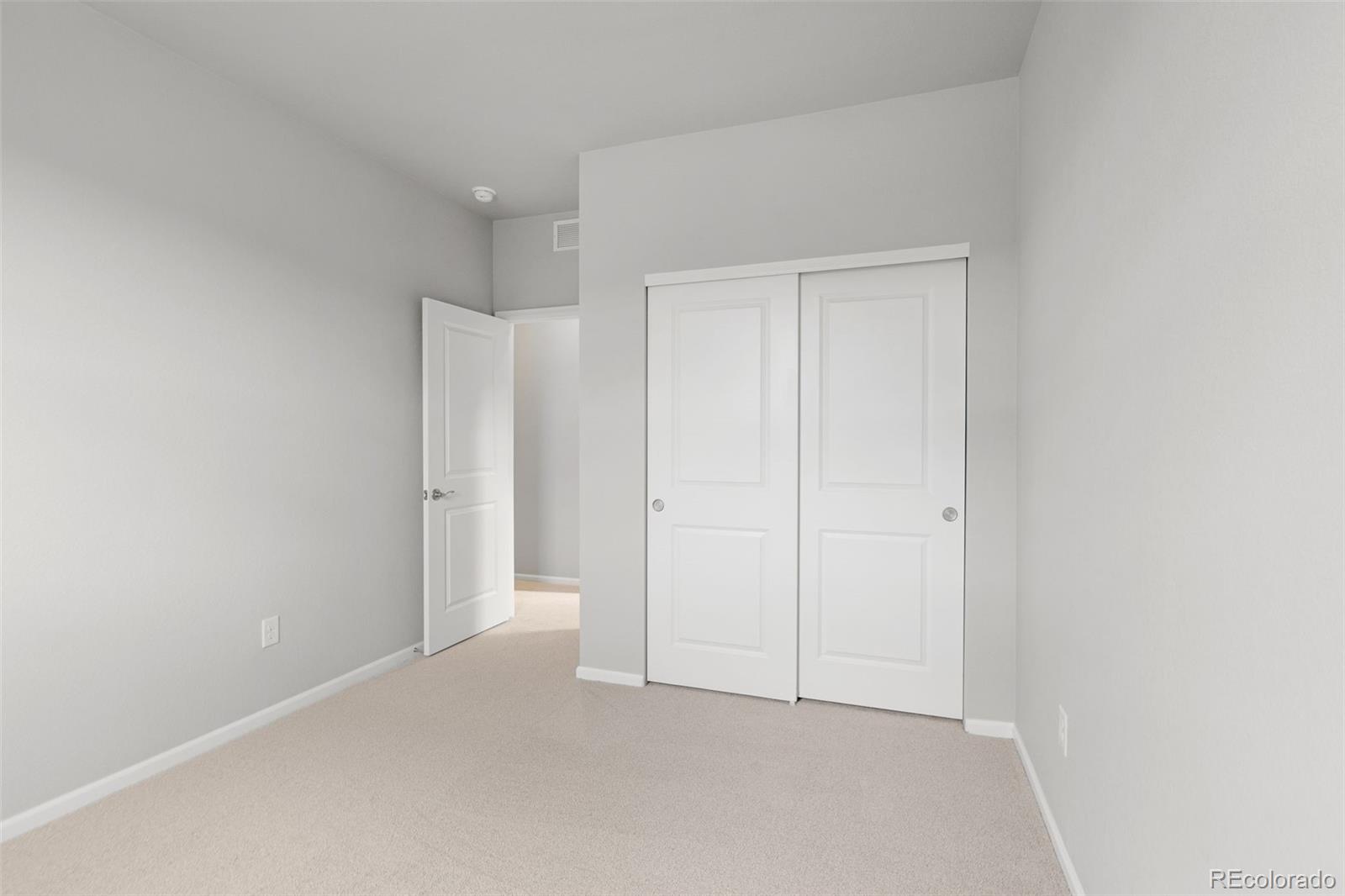 155 S Terry Street Golden CO 80401