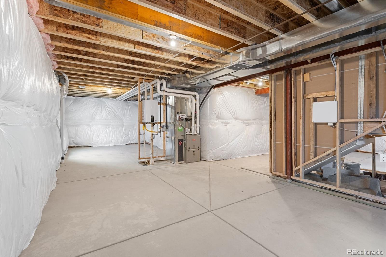 155 S Terry Street Golden CO 80401