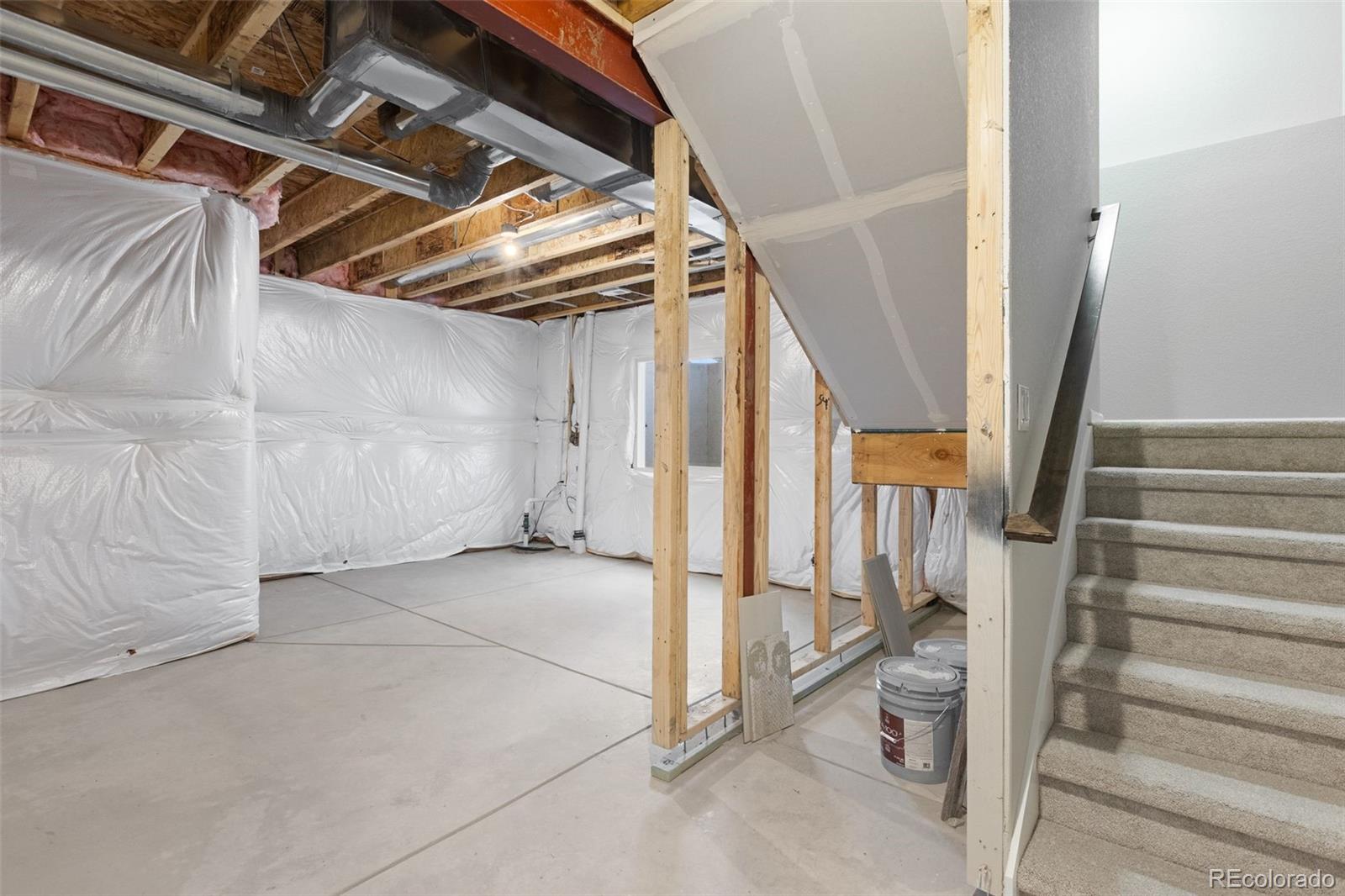 155 S Terry Street Golden CO 80401
