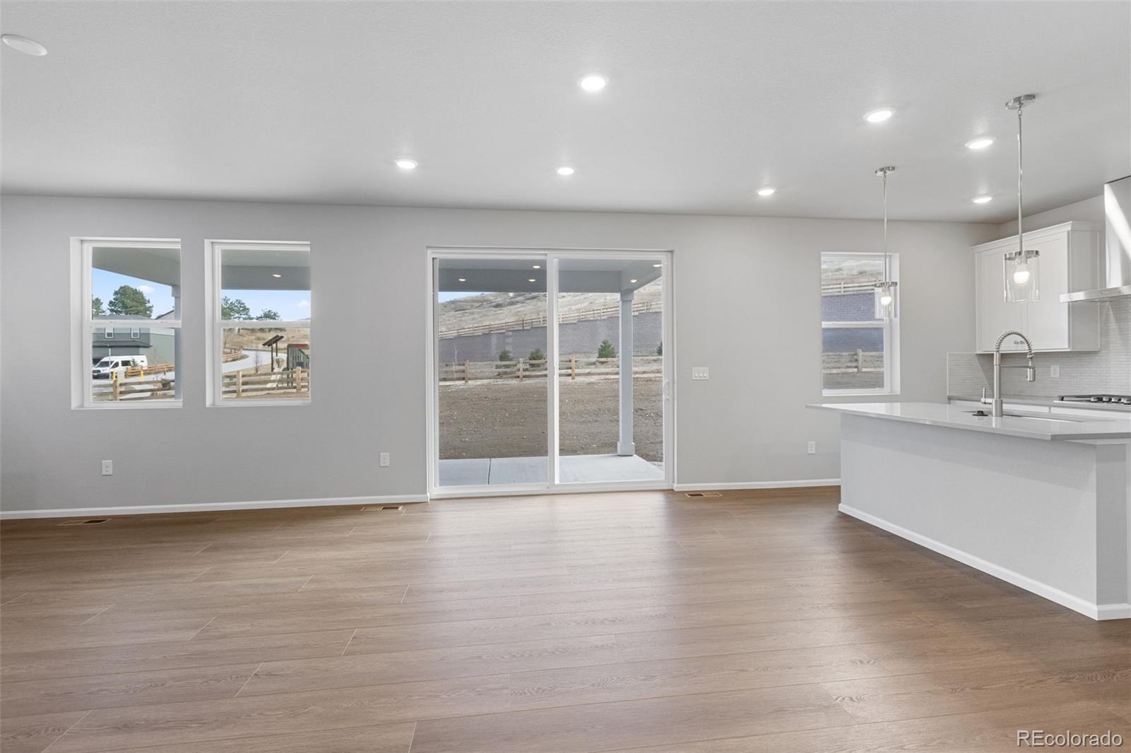 155 S Terry Street Golden CO 80401