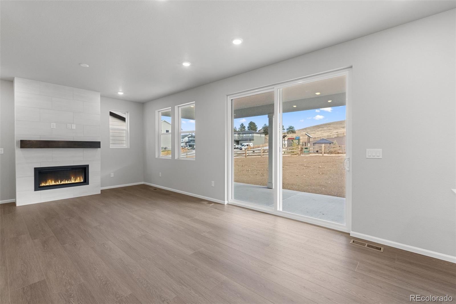 155 S Terry Street Golden CO 80401