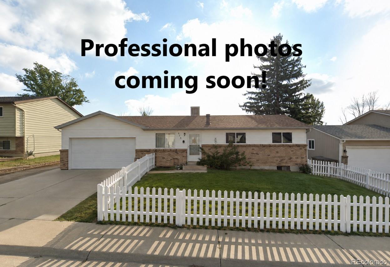 9436 Jason Way Thornton CO 80260