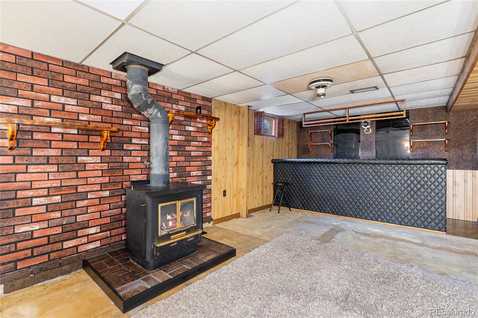 9436 Jason Way Thornton CO 80260