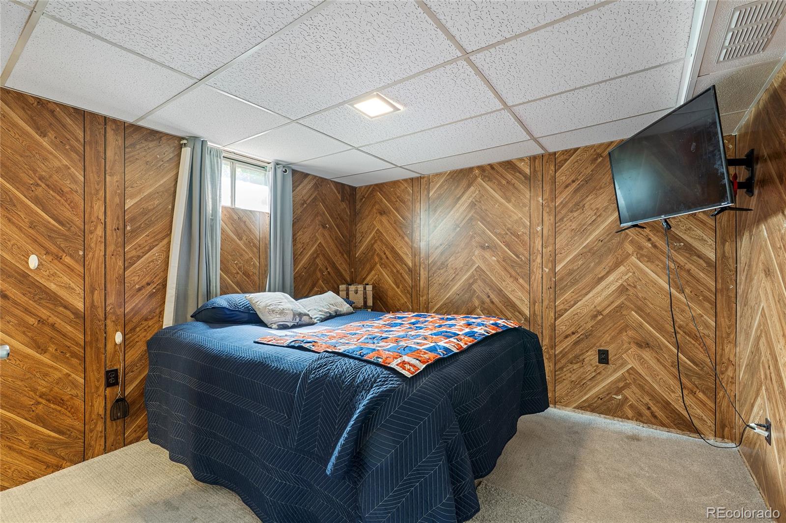 9436 Jason Way Thornton CO 80260