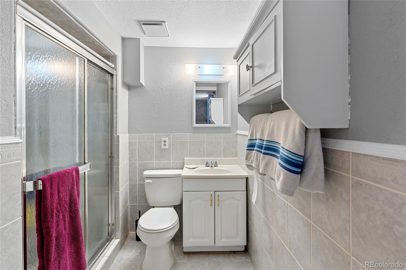 9436 Jason Way Thornton CO 80260