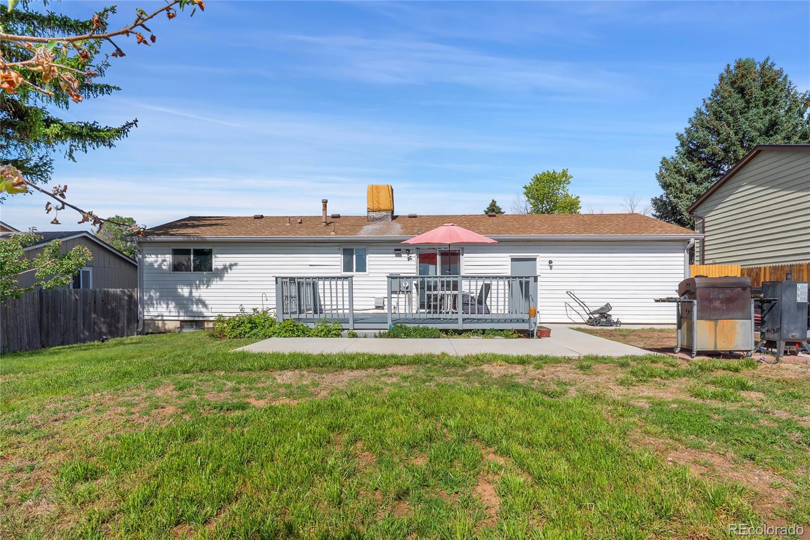 9436 Jason Way Thornton CO 80260