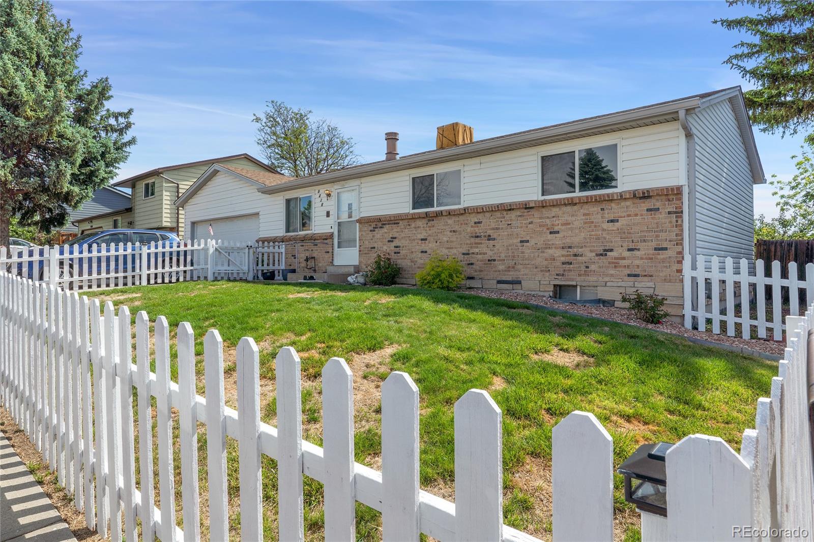 9436 Jason Way Thornton CO 80260