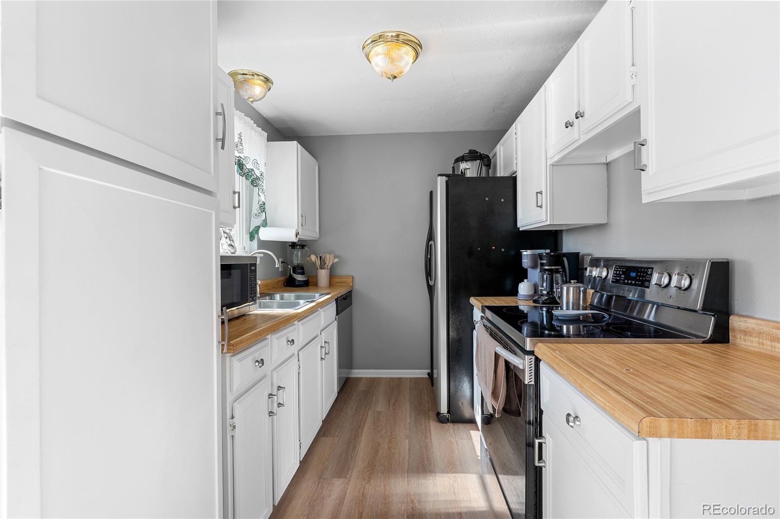 9436 Jason Way Thornton CO 80260