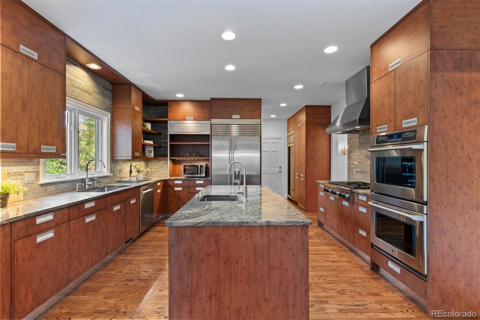 2450 E Alameda Avenue Denver CO 80209