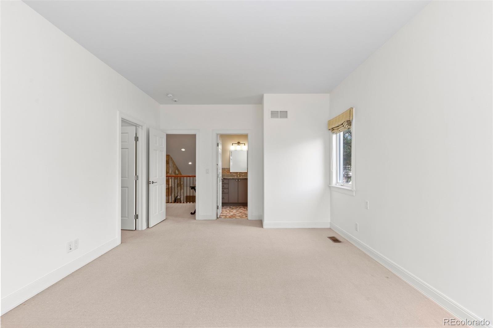 2450 E Alameda Avenue Denver CO 80209