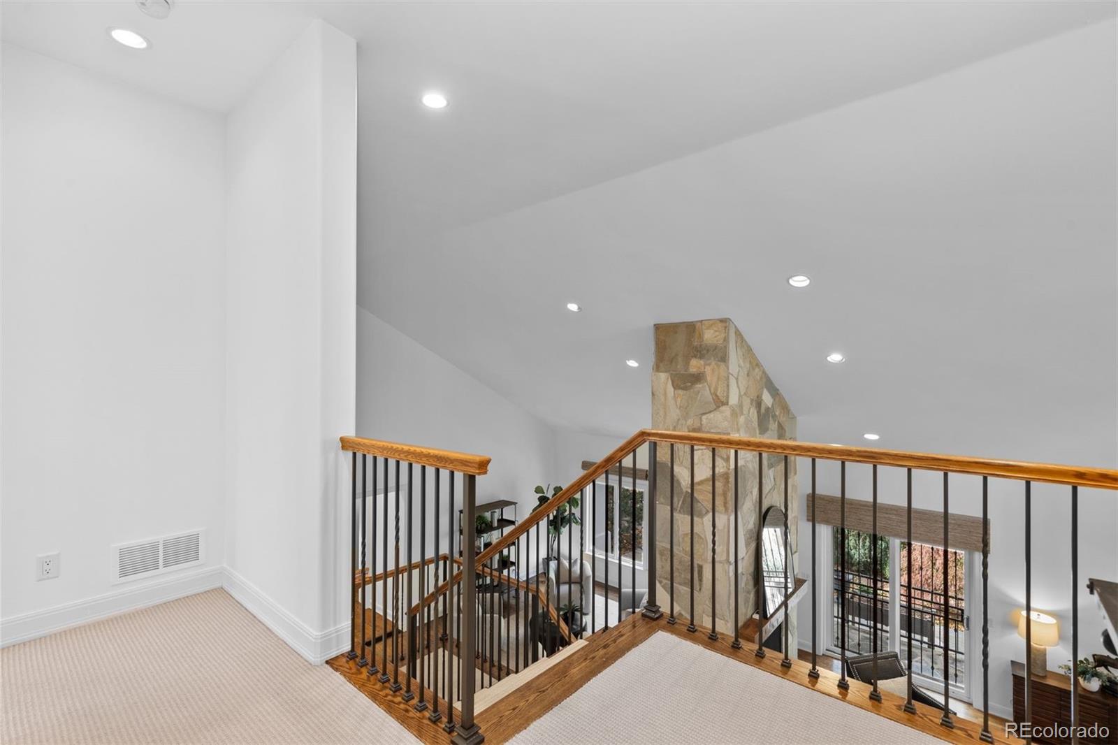 2450 E Alameda Avenue Denver CO 80209