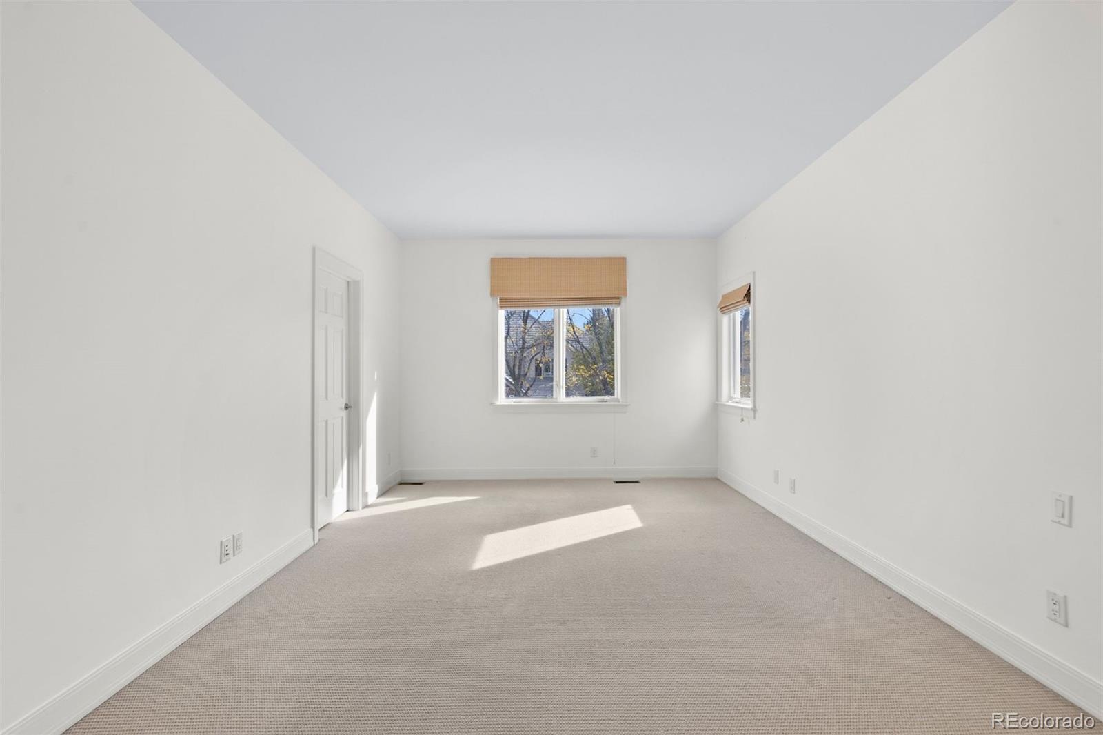 2450 E Alameda Avenue Denver CO 80209