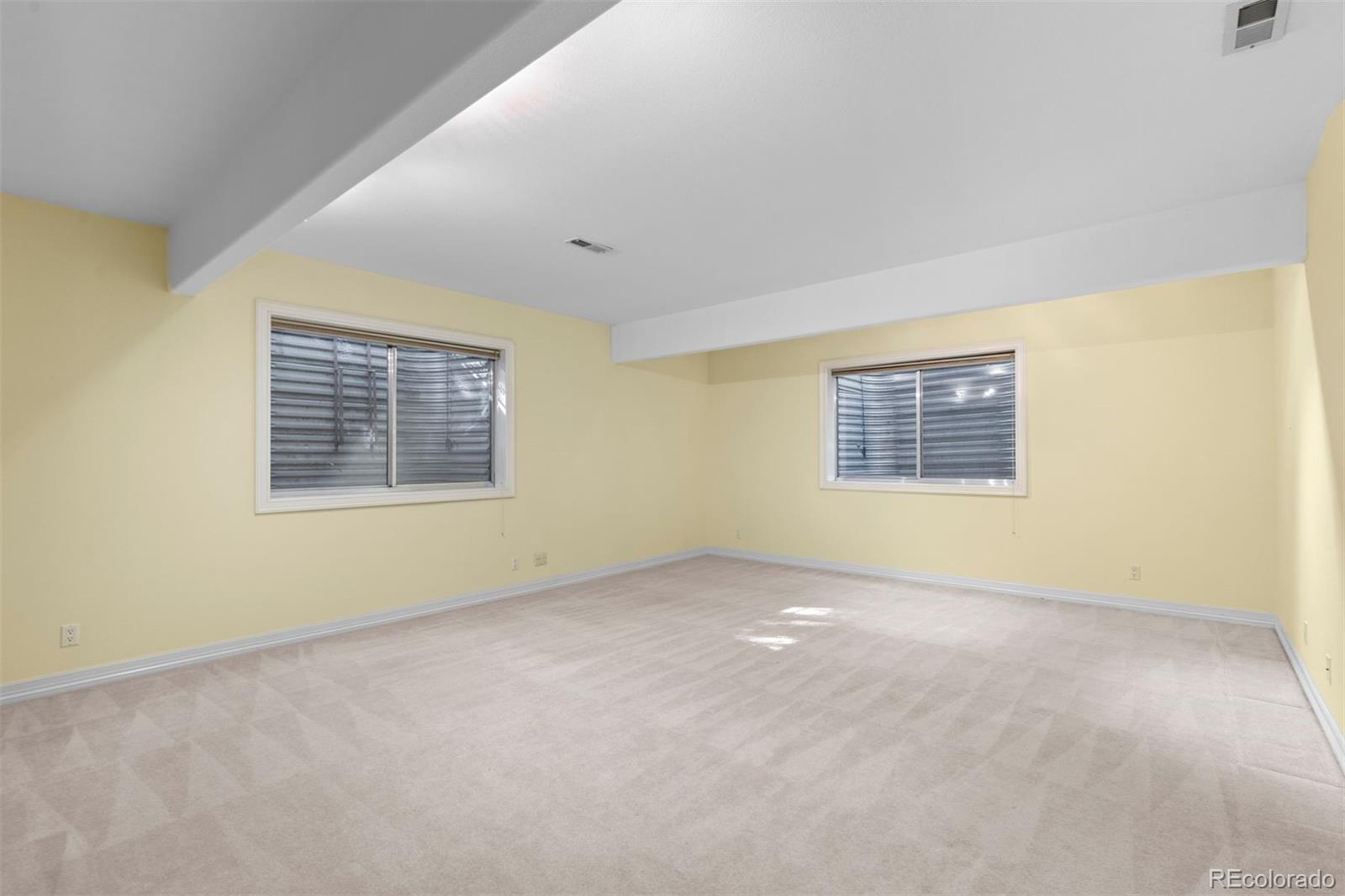 2450 E Alameda Avenue Denver CO 80209