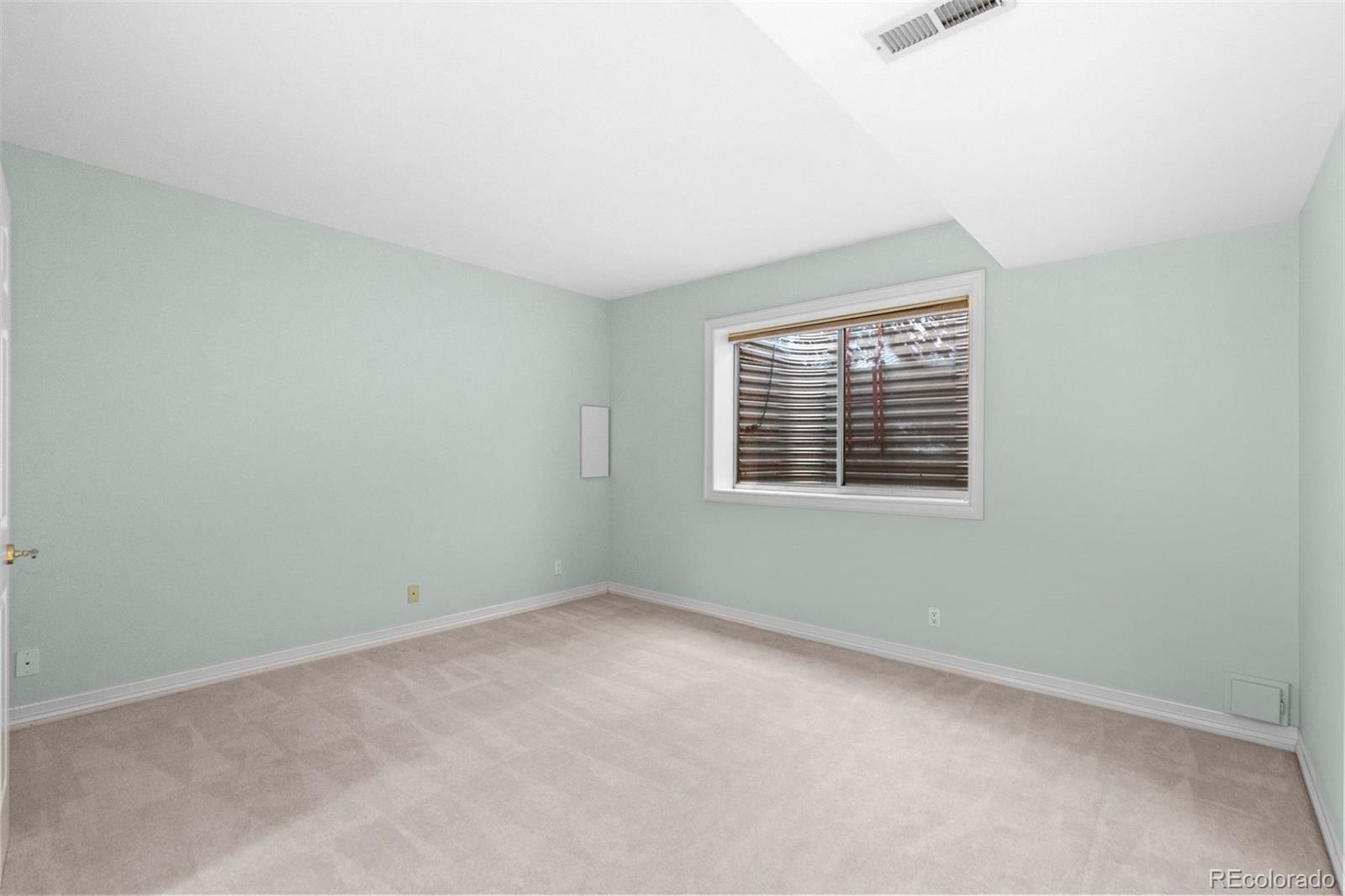 2450 E Alameda Avenue Denver CO 80209