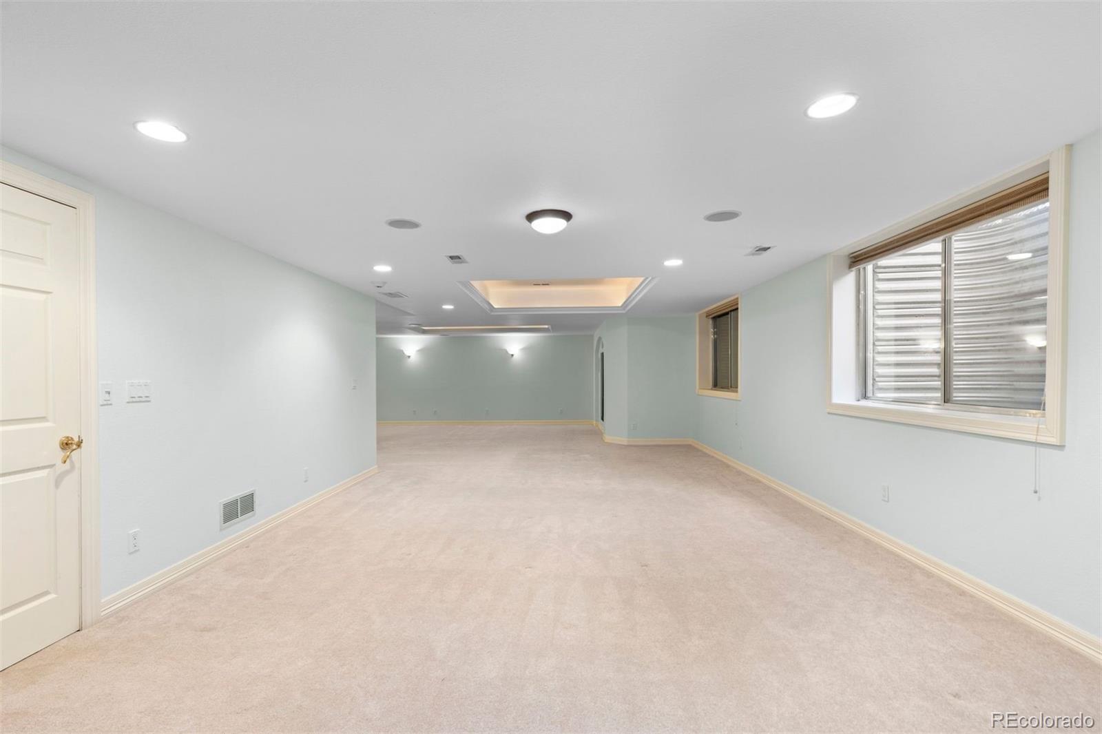 2450 E Alameda Avenue Denver CO 80209