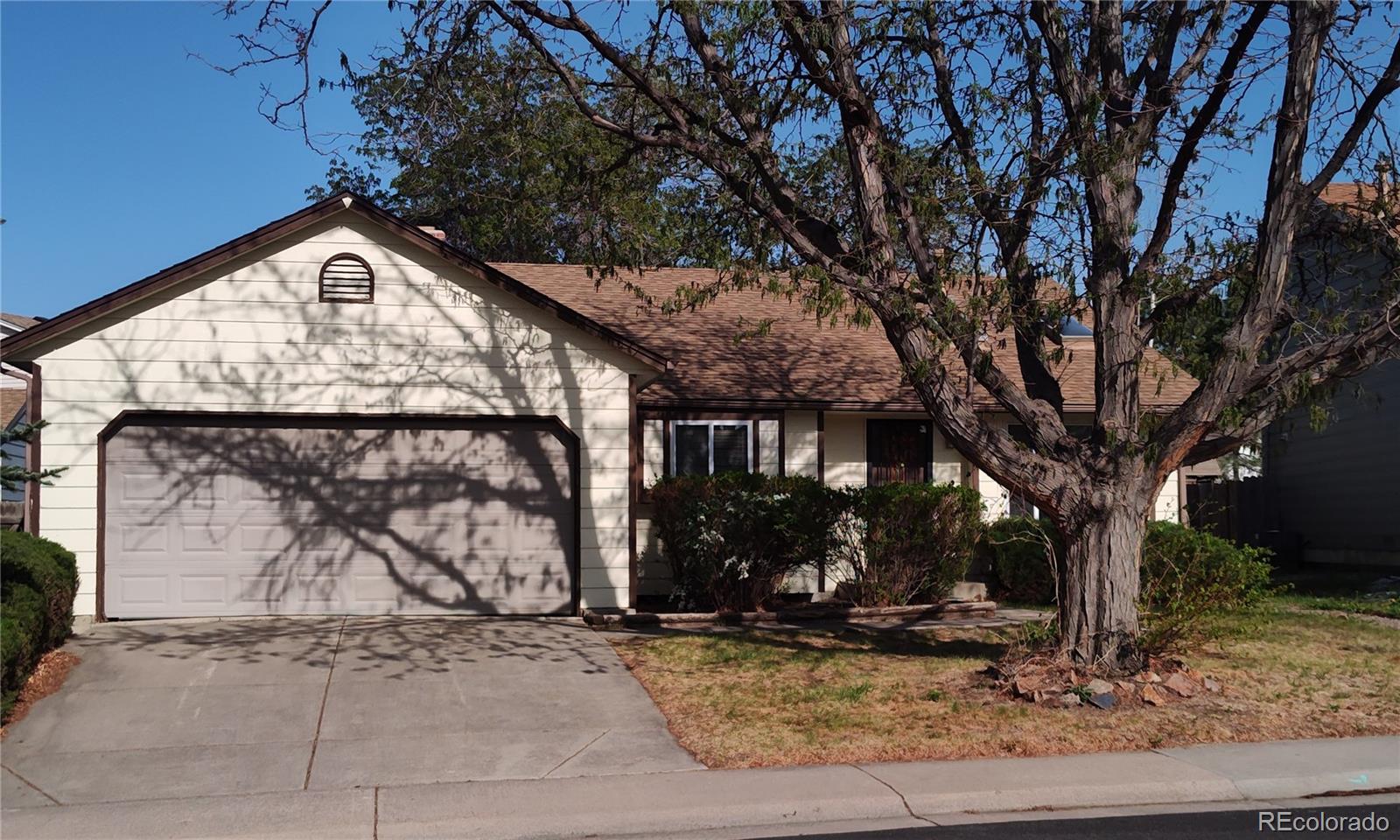 16314 E Exposition Drive Aurora CO 80017