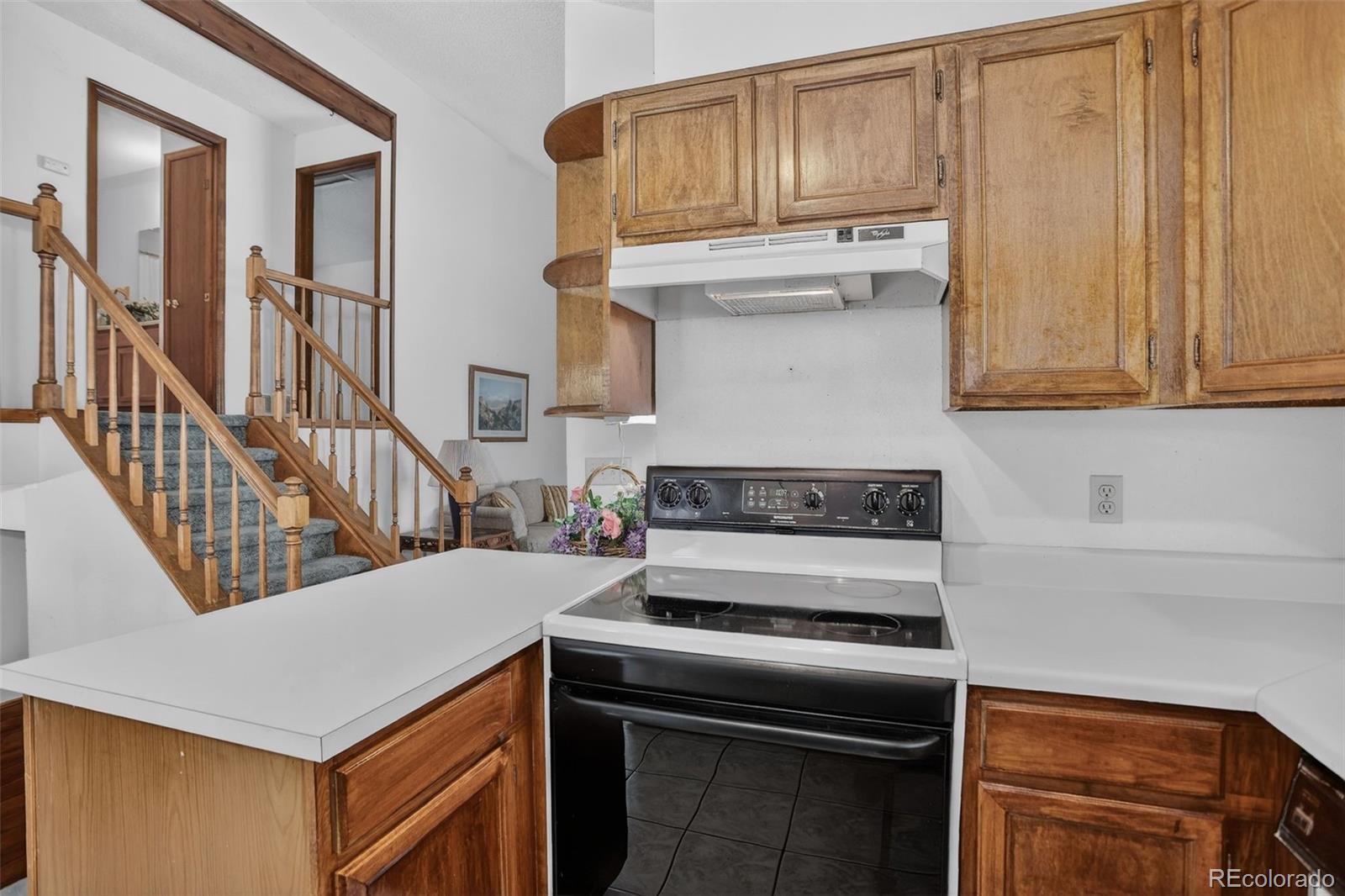 16314 E Exposition Drive Aurora CO 80017