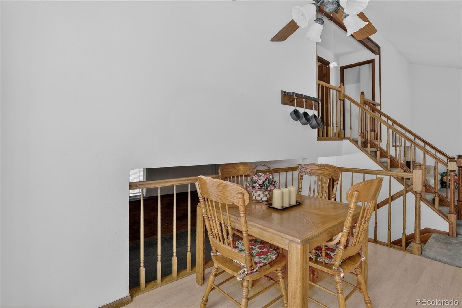 16314 E Exposition Drive Aurora CO 80017