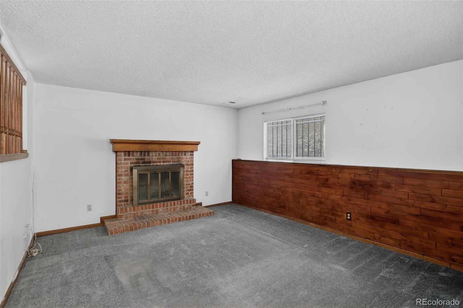 16314 E Exposition Drive Aurora CO 80017