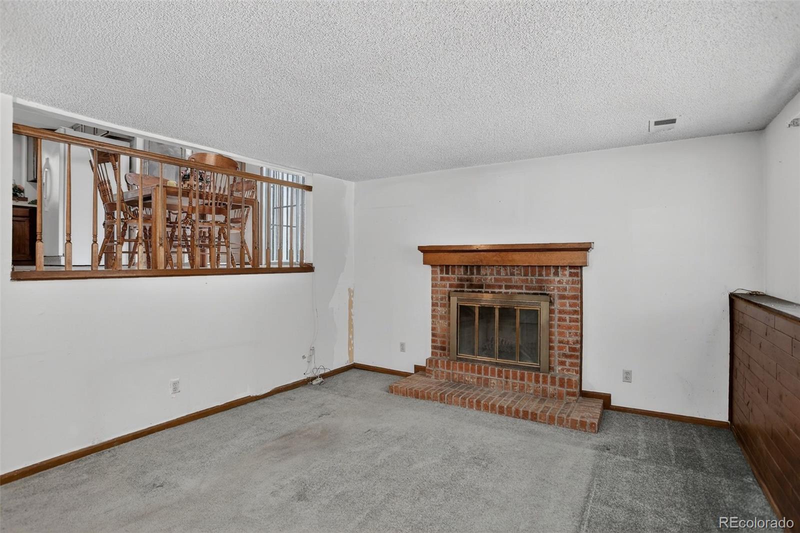 16314 E Exposition Drive Aurora CO 80017