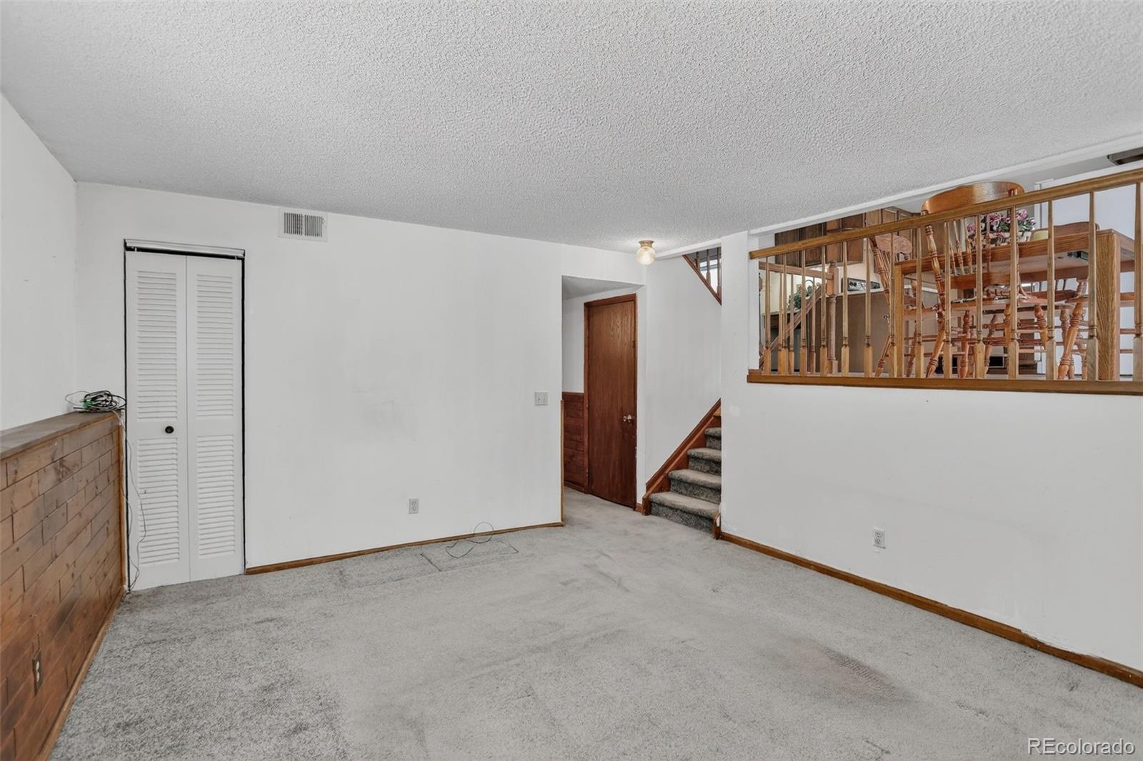 16314 E Exposition Drive Aurora CO 80017