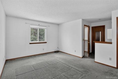 16314 E Exposition Drive Aurora CO 80017
