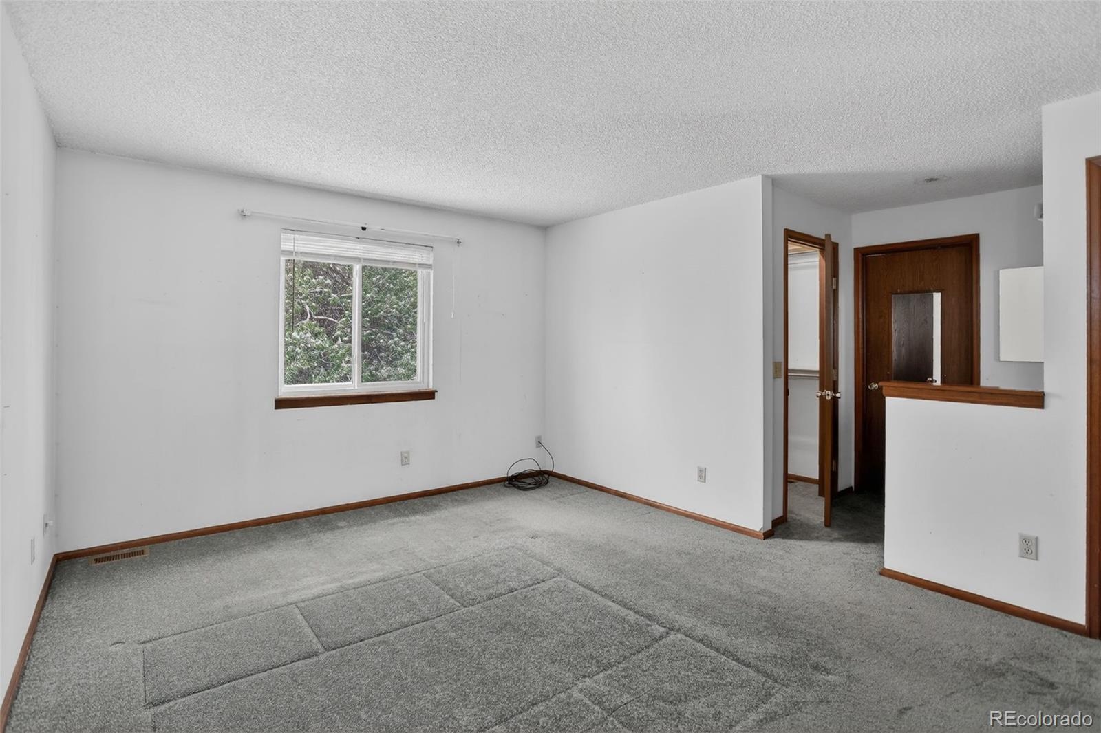 16314 E Exposition Drive Aurora CO 80017