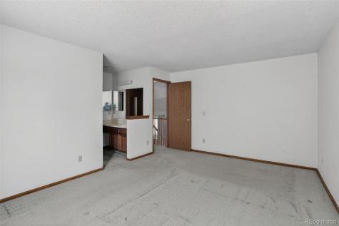 16314 E Exposition Drive Aurora CO 80017