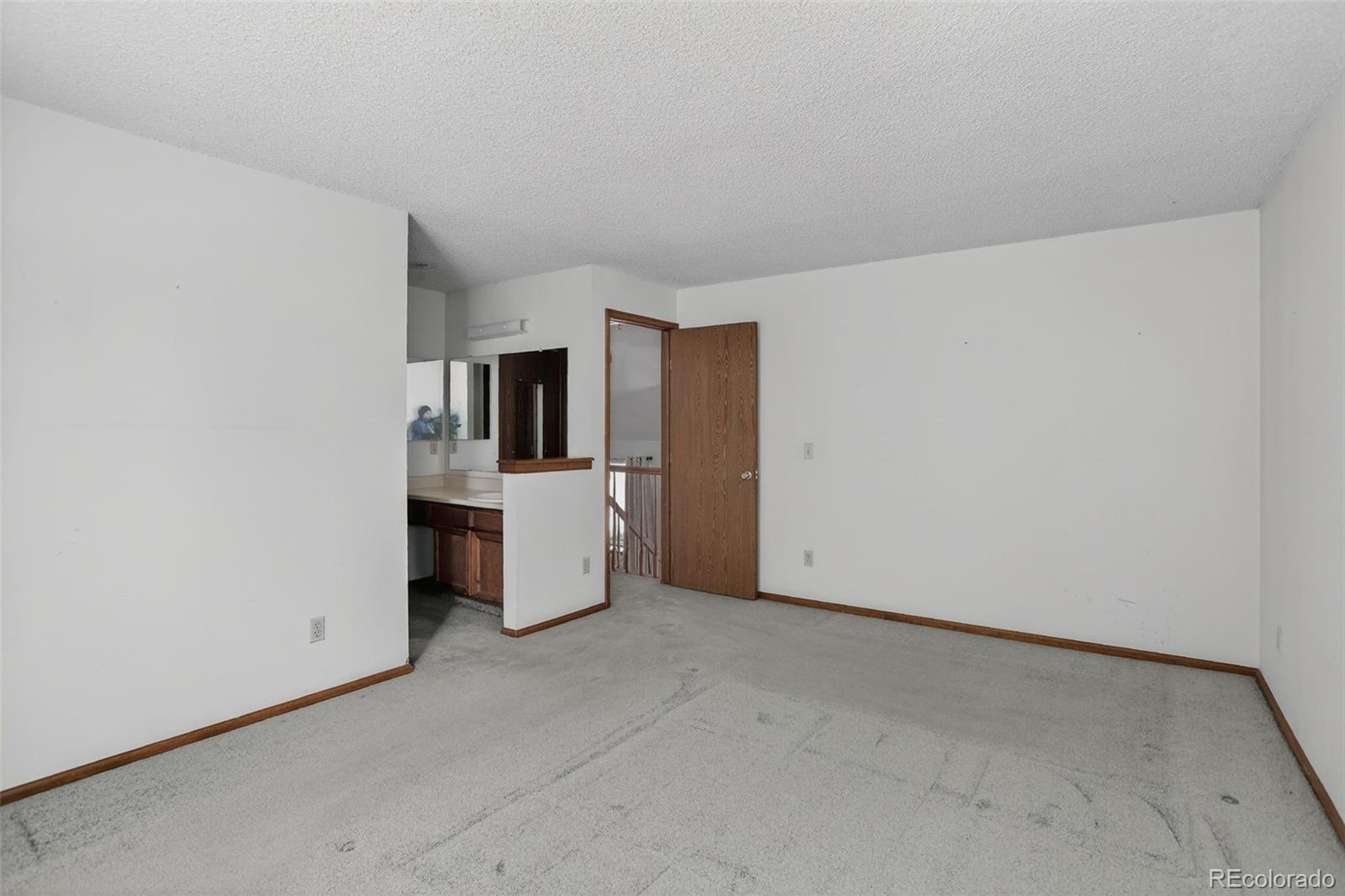 16314 E Exposition Drive Aurora CO 80017