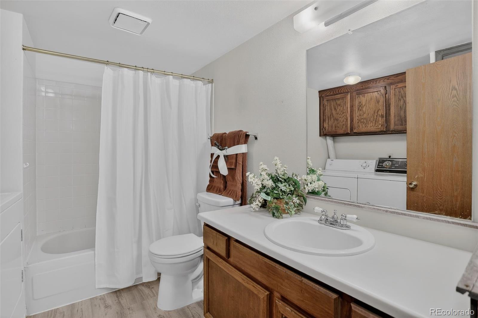 16314 E Exposition Drive Aurora CO 80017