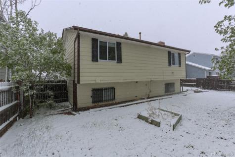 16314 E Exposition Drive Aurora CO 80017